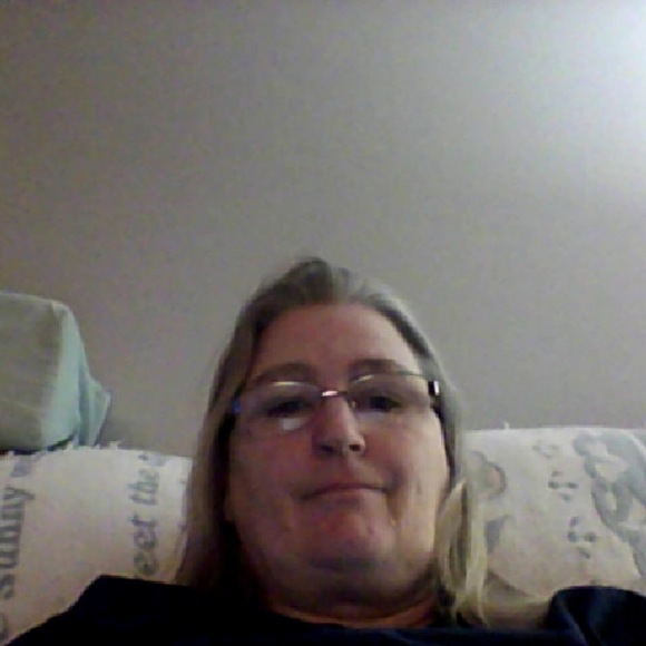 Meet your Posher, Malanie - Picture 1 of 1